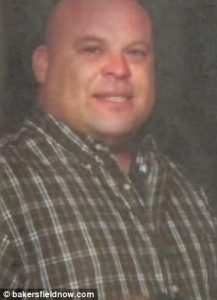 David Sal Silva