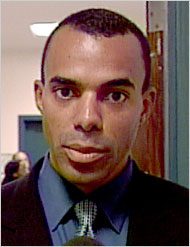Othniel Askew