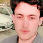Abdul Wali