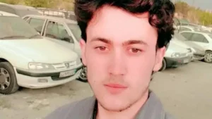 Abdul Wali