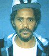 Ronald Ball