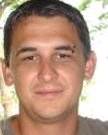 Jason Peter Barsness