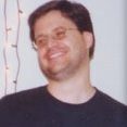 William Vesper “Bill” Owen IV