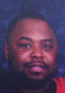 Bobby Louis “BJ” Merrill III