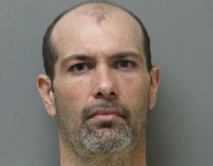Bobby Keith Brumfield