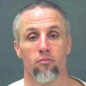 William “Billy” Boyette Jr.