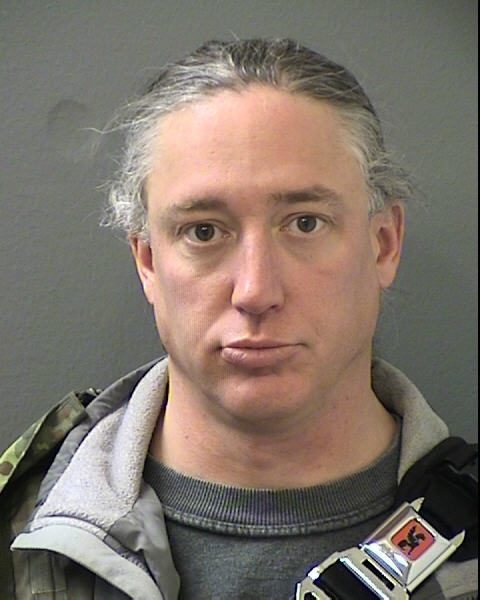 Brent E. Brozek