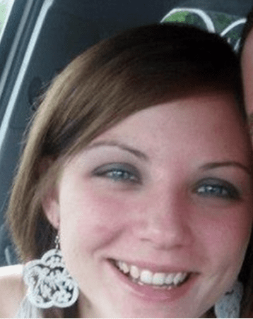 Candace L. Blakley