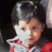 Jose Carlos Zelaya