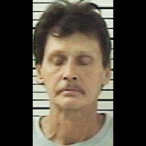 Charles “Chuck” King