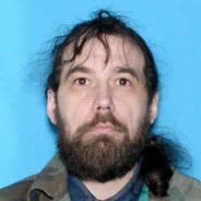 James Philip Chasse Jr.
