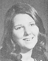 Cheri Lyn Moore