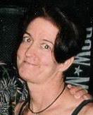 Cheryl Ann Stillwell