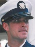 Christopher Dubois