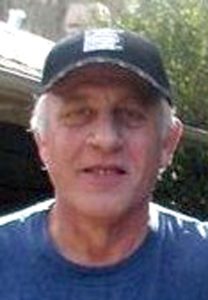 John E. Peterson