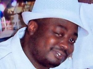 Cleman R. Sweptson Jr.