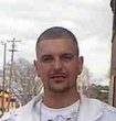 Clifford O’Neal Jones