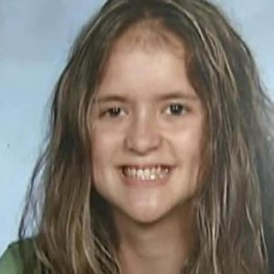 Brandee Nicole Siples