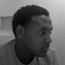 Dahir Ahmed Adan