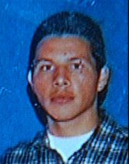 David Arnulfo Lopez