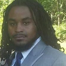 Dawud Alexander