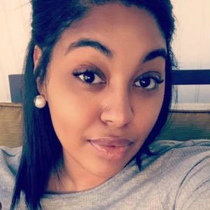 Deja Farrior-Quinones