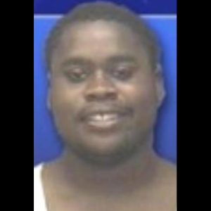 Delano R. Smith