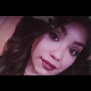 Denisse Ramos Lopez
