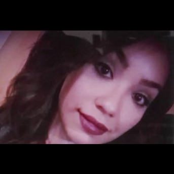 Denisse Ramos Lopez