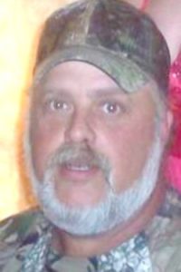 Dennis Lawrence