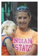 Jamie Lynn Wilson Dennis