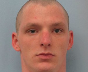 Derick Donavon Davis