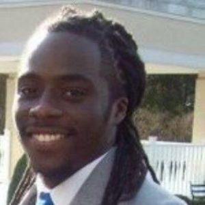 Diahlo Grant