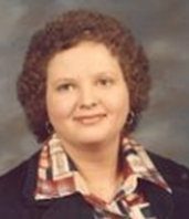 Donna Towe