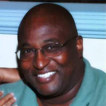 Earnest Grant