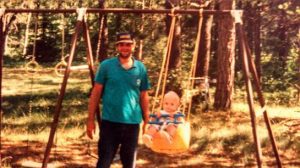 Gary Michael Welch