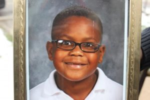 Donovan Turnage