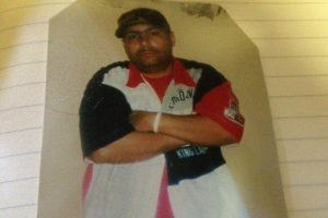 Angel Cordero