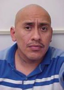 Sergio Munoz