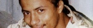 Jayson Tirado