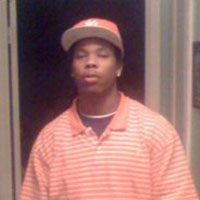 Shadoe “Steven” McFarland