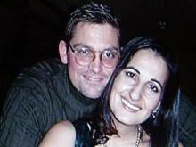 John Velandra