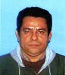 Francisco Moran
