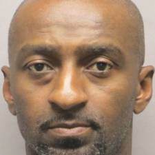 Frank Anthony Kelley