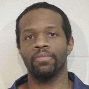 Gabriel Desean Hood