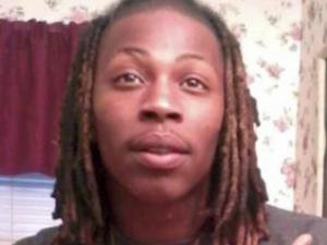 Lawrence Edward Graham III