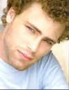 Mark Gregg