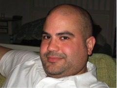 John Collado