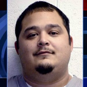 James Carl Coale