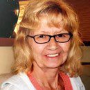 Janet Maxine Eimer